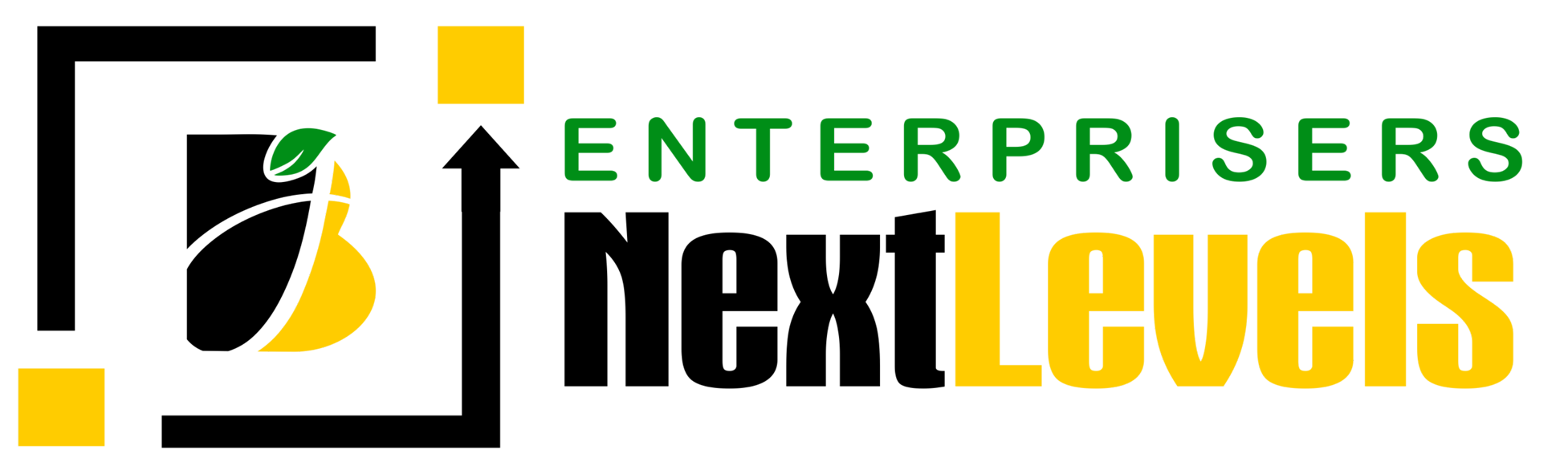 ENL